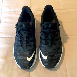 Women’s Nike Quest Running Shoes
